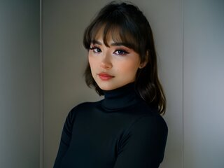 Free pictures private DannaLowel