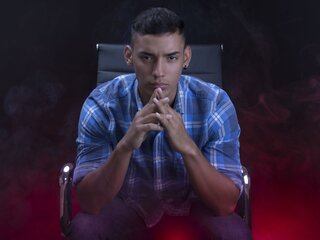 Pictures cam real DannyMaster