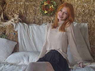 Show livejasmin webcam DaphneRozy