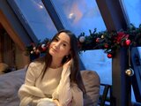 Nude video private DarlenaBallew