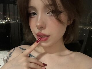 Porn hd show DarlineSharp