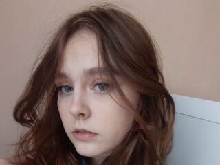 Videos video webcam DaryaWilson