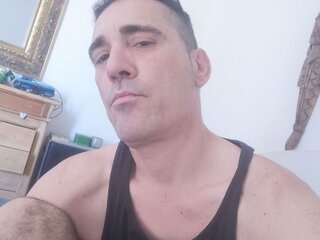 Hd nude lj DavidHuarte