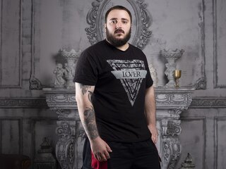 Live porn free DavidMillenium