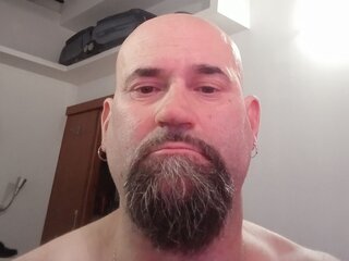 Videos pics free DavidSebas