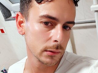 Lj anal toy DavidSlovy