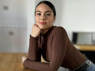 Webcam video online DaynerisShein