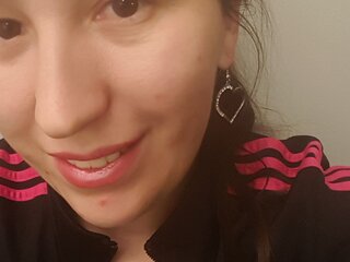 Lj amateur livejasmin DeeHun