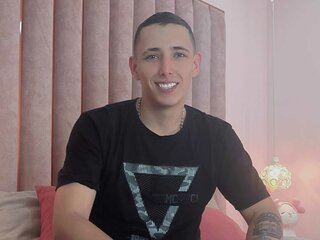 Video ass lj DeeSander