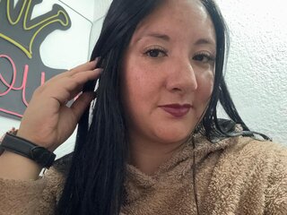 Anal webcam private DeepDreams