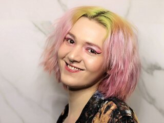 Livejasmin pictures webcam DefrinDevis