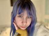 Jasmin livesex free DeidreSarin
