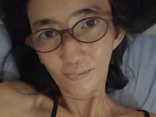 Video free camshow DejanaStone