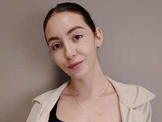 Jasminlive cam jasmine DeloraSumerix