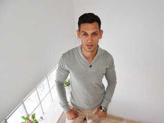 Jasminlive anal sex DenisKristopher