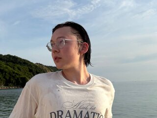 Video show jasmin DerekCarter