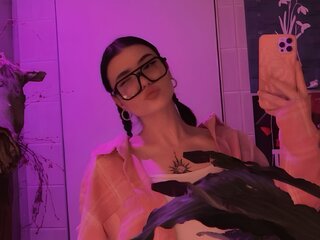 Ass show camshow DestinyTrevey