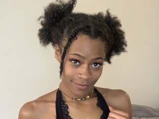 Jasmine nude private Deviantpleasures