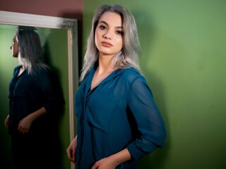 Ass livejasmin.com show DevoneIce
