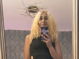 Pussy pics nude devotes