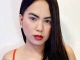 Hd livejasmine recorded DhanikaKantutera