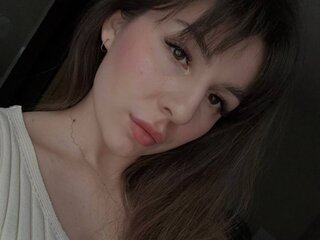 Livejasmin webcam cam DinRose