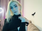 Ass webcam amateur DinaEbel