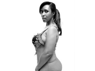 Cam jasminlive photos DOCTORACORAZON