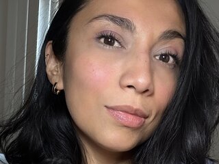 Video nude livejasmin.com DonatellaVall