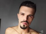 Camshow sex cam DonyBrown