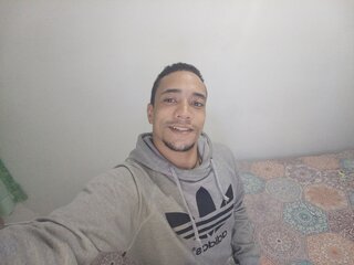 Pictures livejasmin.com cam DrakePavell