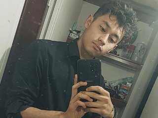 Porn hd livesex DrakeSato