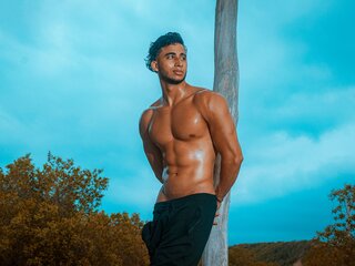 Hd jasminlive video DrakeWilliams