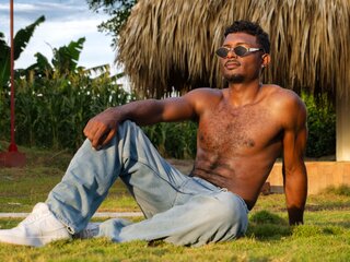 Livejasmin cam porn DrakeWilson