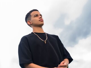 Lj pics video DrakoStone