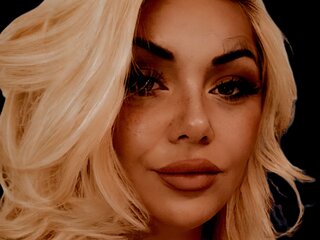 Recorded livesex real DrippingDiamonds