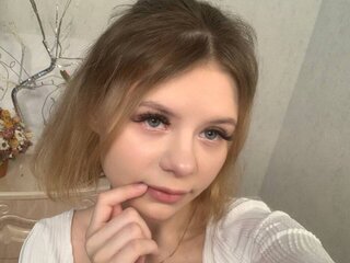 Livesex online live EasterApling
