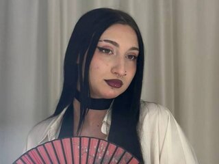 Online jasmine shows easteralt