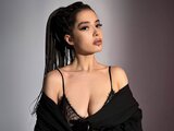 Recorded pics hd EdaMilk