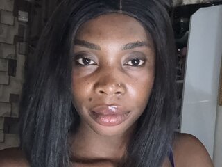 Jasminlive private jasmine EddyBlessing