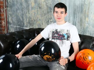 Porn livejasmin livesex EdgarRayd