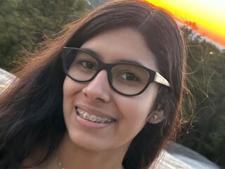 Jasmin livejasmin shows EdimMiller