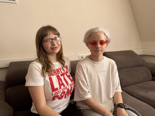 Fuck livejasmin.com naked EdithDiana