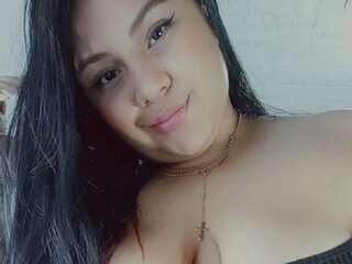 Show hd pussy EdithGuzman