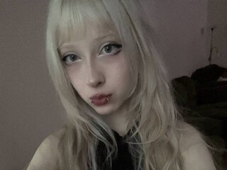 Xxx livejasmin ass EdlinAngwin