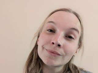 Sex jasminlive livesex EdythBunkers