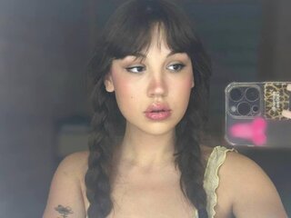 Video online jasmin EdythConner