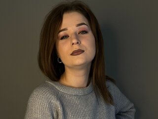 Sex private free EdythCurless