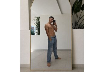 Livejasmin.com recorded livejasmin.com EithanGomez