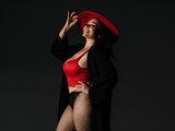 Hd livejasmin adult EleanorMitchall
